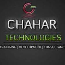 Php Development Company in India Php Development Company in India photo 5